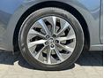 SKODA RAPID 2016/11 - 24