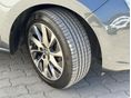 SKODA RAPID 2016/11 - 25