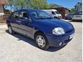 RENAULT THALIA 2001/5 - 1