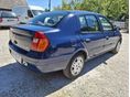 RENAULT THALIA 2001/5 - 3