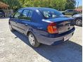 RENAULT THALIA 2001/5 - 4