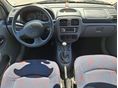 RENAULT THALIA 2001/5 - 5