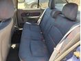 RENAULT THALIA 2001/5 - 6