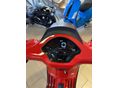 VESPA SPRINT 2026/5 - 1