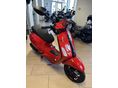 VESPA SPRINT 2026/5 - 2
