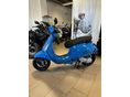 VESPA SPRINT 2026/5 - 3