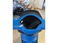 VESPA SPRINT 2026/5 - 4