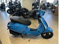 VESPA SPRINT 2026/5 - 5