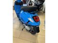 VESPA SPRINT 2026/5 - 6