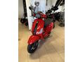 VESPA SPRINT 2026/5 - 7