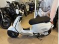 VESPA SPRINT 2026/5 - 8
