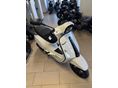 VESPA SPRINT 2026/5 - 9