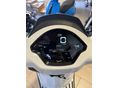 VESPA SPRINT 2026/5 - 10