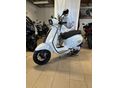 VESPA SPRINT 2026/5 - 11