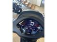 VESPA SPRINT 2026/5 - 12