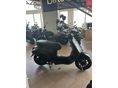 VESPA SPRINT 2026/5 - 14