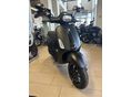 VESPA SPRINT 2026/5 - 15