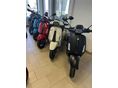 VESPA SPRINT 2026/5 - 16