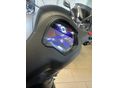 VESPA SPRINT 2026/5 - 17