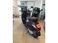 VESPA SPRINT 2026/5 - 18