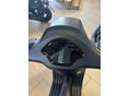 VESPA SPRINT 2026/5 - 19
