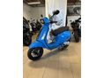 VESPA SPRINT 2026/5 - 20
