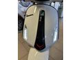 VESPA SPRINT 2026/5 - 21