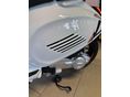 VESPA SPRINT 2026/5 - 22