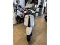 VESPA SPRINT 2026/5 - 23