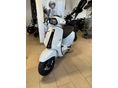 VESPA SPRINT 2026/5 - 24
