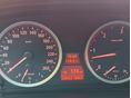 534***km