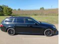 BMW 525 2004 - 3