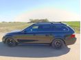 BMW 525 2004 - 5