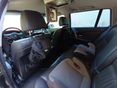 BMW 525 2004 - 7
