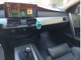 BMW 525 2004 - 9