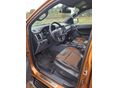 FORD RANGER 2018/2 - 5