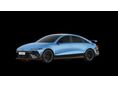 HYUNDAI IONIQ 6 84kWh N-Line AWD N !