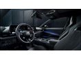 HYUNDAI IONIQ 6 2026/3 - 5
