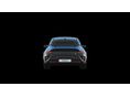 HYUNDAI IONIQ 6 2026/3 - 4
