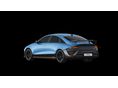 HYUNDAI IONIQ 6 2026/3 - 3