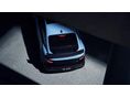 HYUNDAI IONIQ 6 2026/3 - 7