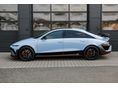 HYUNDAI IONIQ 6 2026/3 - 2