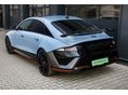 HYUNDAI IONIQ 6 2026/3 - 3