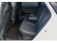 HYUNDAI IONIQ 6 2026/3 - 8