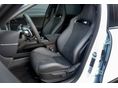 HYUNDAI IONIQ 6 2026/3 - 7