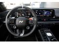 HYUNDAI IONIQ 6 2026/3 - 9