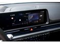 HYUNDAI IONIQ 6 2026/3 - 10