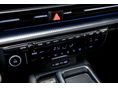 HYUNDAI IONIQ 6 2026/3 - 11