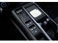 HYUNDAI IONIQ 6 2026/3 - 12