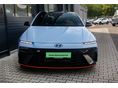 HYUNDAI IONIQ 6 2026/3 - 4